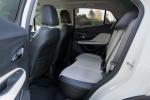 Opel Mokka X 2016 года